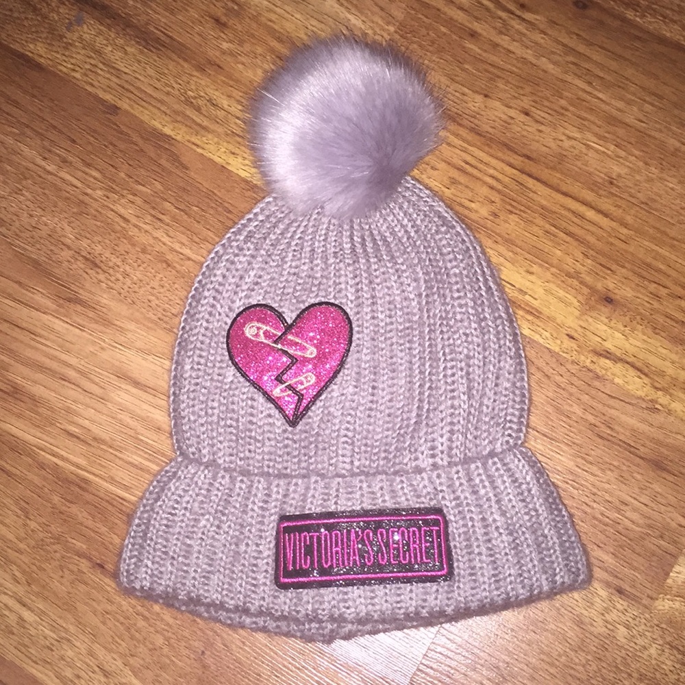 Winter Hat